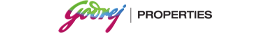 Builder Logo
